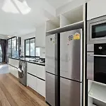 Pattaya Vip 5Bedroom Pool Villa