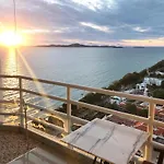 View Talay By Vlad * Pattaya