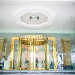 Crystal Ville