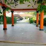 The Park Pool Villa Pattaya