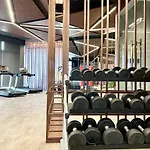 Edge By Yoyo อพาร์ทเม้น Pattaya