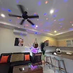 Majestic Residence Poolvillas 2 Bedrooms & Cozy Beach