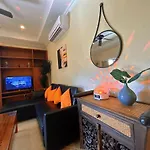 Majestic Residence Poolvillas 2 Bedrooms & Cozy Beach