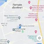 Kondo Pattaya