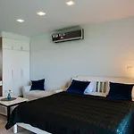 Laguna Heights Condominium