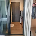 Edge Near Walking Street Pattaya