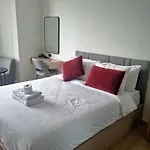 Edge Near Walking Street * Pattaya