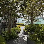 Edge Central Pattaya