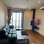 The Base Pattaya
