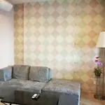 The Base By Wwc Aparthotel 3*
