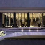 The Base By Wwc Aparthotel