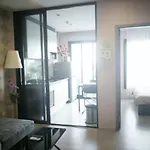 The Base By Wwc Aparthotel 3*
