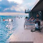 The Base By Wwc 3* Pattaya