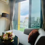 Edge Vip * Pattaya