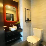 Edge Vip * Pattaya