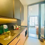 Edge Vip Pattaya