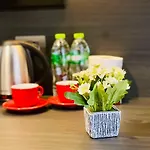 Edge Vip Pattaya