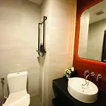 Edge Vip Pattaya