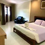 Southern Star Resort