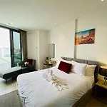 Edge Vip Apartment *
