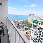 Llx Apartments At The Base Condo