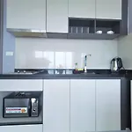 Llx Apartments At The Base Condo