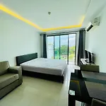 Apartment Club Royal Wongamat By Pattaya Sunny Rentals Pattaya