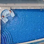 Hotel Shilat Avenue Pattaya