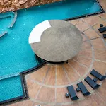 Centara Nova Hotel Pattaya