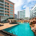 Centara Nova Hotel Pattaya