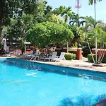 Kudos Riviera Resort