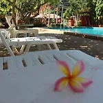 Kudos Riviera Resort