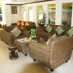 Hong Residence