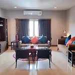 Gazebo Resort Pattaya