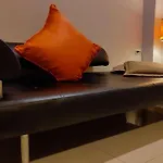 Gazebo Resort Pattaya