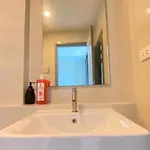 Apartment Base Quiet King-bed With Infinity Pool