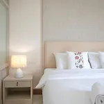 Hotel Shamrock 3*