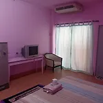 Julee Hotel Thai Smile Group