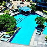Lux Sl Luxury Style Of Life Apartment