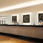 Avani Pattaya Resort And Spa