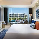 Hotel Amari 5*