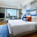Amari Hotel