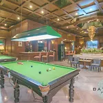 The Bayview 4*