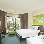 The Bayview Resort 4*