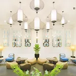 The Bayview Resort Pattaya