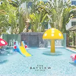 Resort The Bayview