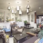 Resort The Bayview Pattaya