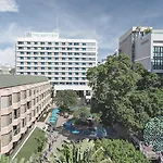 The Bayview Resort