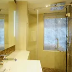 Shilat Avenue Hotel 4*