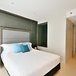 Shilat Avenue Hotel 4*